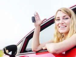 Central Lock Key Store Queen Creek, AZ 480-397-7261 Central Lock Key Store Queen Creek, AZ 480-397-7261 - abs-auto-01