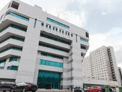 Central Lock Key Store Queen Creek, AZ 480-397-7261 Central Lock Key Store Queen Creek, AZ 480-397-7261 - abs-com-01