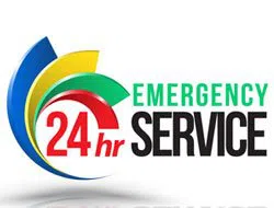 Central Lock Key Store Queen Creek, AZ 480-397-7261 Central Lock Key Store Queen Creek, AZ 480-397-7261 - abs-eme-01