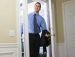 Central Lock Key Store Queen Creek, AZ 480-397-7261 Central Lock Key Store Queen Creek, AZ 480-397-7261 - abs-res-01