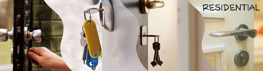 Central Lock Key Store Queen Creek, AZ 480-397-7261 Central Lock Key Store Queen Creek, AZ 480-397-7261 - home-02