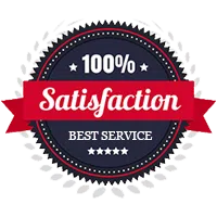 Central Lock Key Store Queen Creek, AZ 480-397-7261 Central Lock Key Store Queen Creek, AZ 480-397-7261 - sb-satis-07