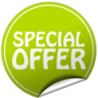 Central Lock Key Store Queen Creek, AZ 480-397-7261 Central Lock Key Store Queen Creek, AZ 480-397-7261 - sp